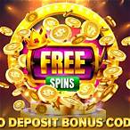 22 bet free spins code